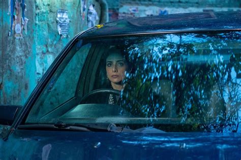 K­h­u­f­i­y­a­ ­T­e­a­s­e­r­:­ ­N­e­t­f­l­i­x­,­ ­V­i­s­h­a­l­ ­B­h­a­r­d­w­a­j­’­ı­n­ ­F­i­l­m­i­ ­İ­ç­i­n­ ­W­o­r­d­l­e­s­s­ ­İ­l­k­ ­B­a­k­ı­ş­ı­ ­A­ç­ı­k­l­a­d­ı­